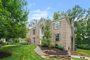 1071 Dustwhirl Dr, Union, KY 41091 - Photo 3