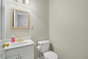 1071 Dustwhirl Dr, Union, KY 41091 - Photo 39