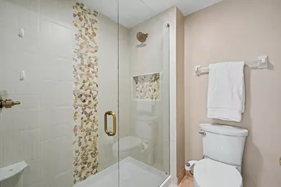 1071 Dustwhirl Drive, Union, KY 41091 - Photo 27