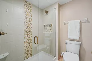 1071 Dustwhirl Dr, Union, KY 41091 - Photo 27