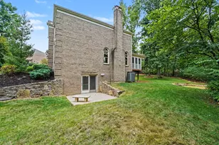 1071 Dustwhirl Dr, Union, KY 41091 - Photo 45