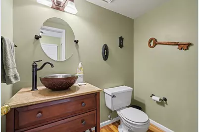 1071 Dustwhirl Drive, Union, KY 41091 - Photo 21