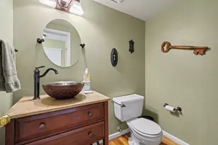 1071 Dustwhirl Dr, Union, KY 41091 - Photo 21