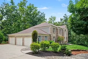 1071 Dustwhirl Dr, Union, KY 41091 - Photo 3
