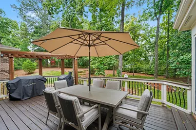 1071 Dustwhirl Drive, Union, KY 41091 - Photo 41