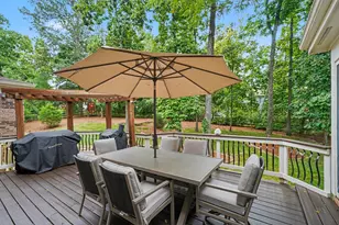 1071 Dustwhirl Dr, Union, KY 41091 - Photo 41