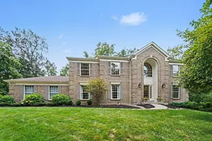 1071 Dustwhirl Dr, Union, KY 41091 - Photo 1