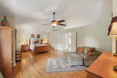1071 Dustwhirl Drive, Union, KY 41091 - Photo 23