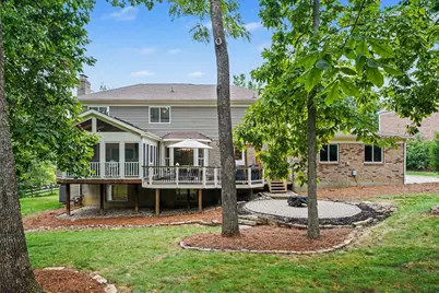 1071 Dustwhirl Drive, Union, KY 41091 - Photo 43