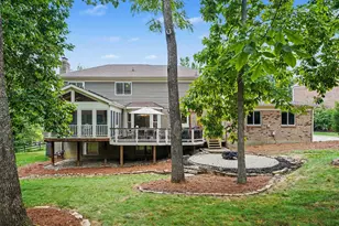 1071 Dustwhirl Dr, Union, KY 41091 - Photo 43