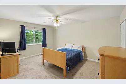 1071 Dustwhirl Drive, Union, KY 41091 - Photo 29