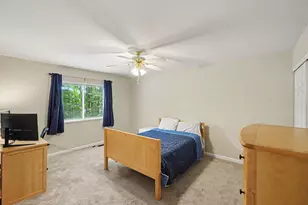 1071 Dustwhirl Dr, Union, KY 41091 - Photo 29