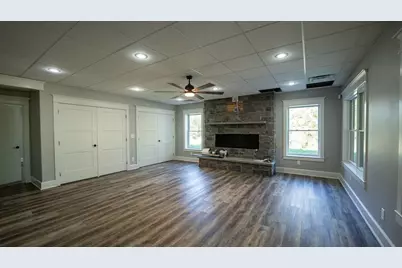 9361 Kentucky 344, Vanceburg, KY 41179 - Photo 33
