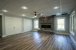 9361 Kentucky 344, Vanceburg, KY 41179 - Photo 33