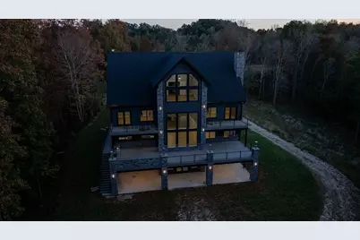 9361 Kentucky 344, Vanceburg, KY 41179 - Photo 1