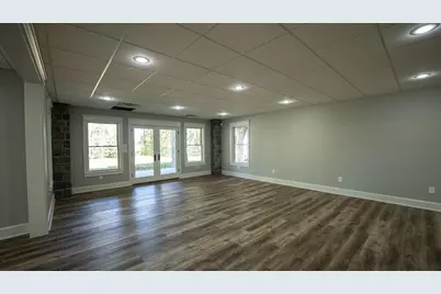 9361 Kentucky 344, Vanceburg, KY 41179 - Photo 29