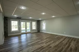 9361 Kentucky 344, Vanceburg, KY 41179 - Photo 29