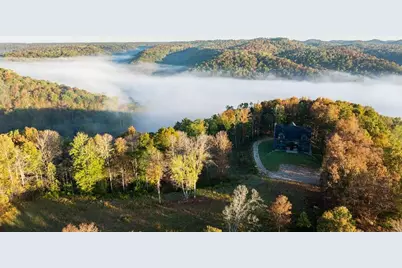 9361 Kentucky 344, Vanceburg, KY 41179 - Photo 11