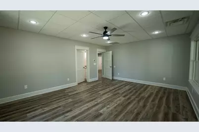 9361 Kentucky 344, Vanceburg, KY 41179 - Photo 37