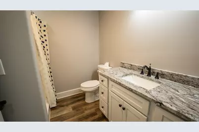 9361 Kentucky 344, Vanceburg, KY 41179 - Photo 39