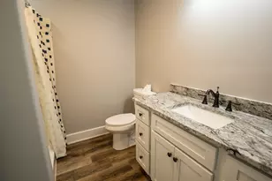 9361 Kentucky 344, Vanceburg, KY 41179 - Photo 39