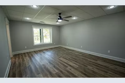 9361 Kentucky 344, Vanceburg, KY 41179 - Photo 41