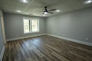 9361 Kentucky 344, Vanceburg, KY 41179 - Photo 41
