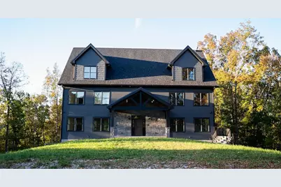 9361 Kentucky 344, Vanceburg, KY 41179 - Photo 21