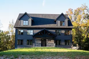 9361 Kentucky 344, Vanceburg, KY 41179 - Photo 21