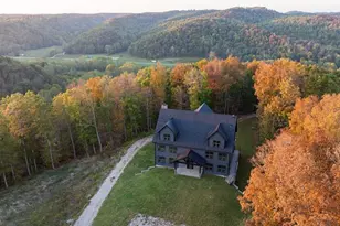 9361 Kentucky 344, Vanceburg, KY 41179 - Photo 17