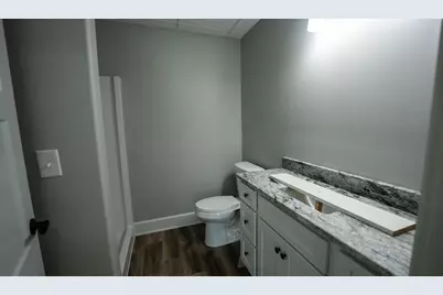 9361 Kentucky 344, Vanceburg, KY 41179 - Photo 27