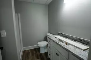 9361 Kentucky 344, Vanceburg, KY 41179 - Photo 27