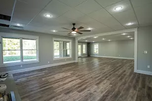 9361 Kentucky 344, Vanceburg, KY 41179 - Photo 31