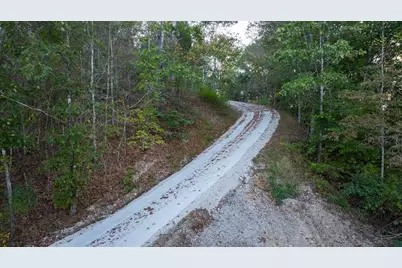 9361 Kentucky 344, Vanceburg, KY 41179 - Photo 5