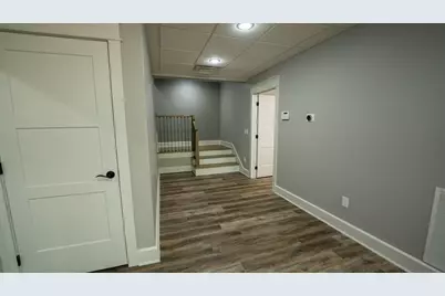 9361 Kentucky 344, Vanceburg, KY 41179 - Photo 25