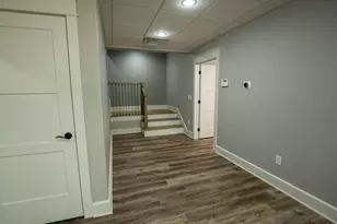 9361 Kentucky 344, Vanceburg, KY 41179 - Photo 25