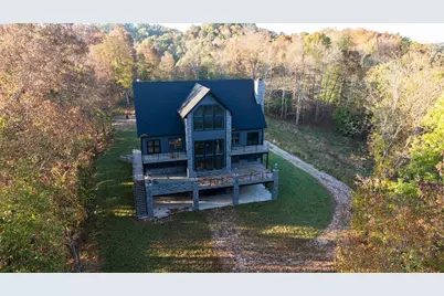 9361 Kentucky 344, Vanceburg, KY 41179 - Photo 7