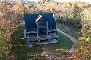 9361 Kentucky 344, Vanceburg, KY 41179 - Photo 7