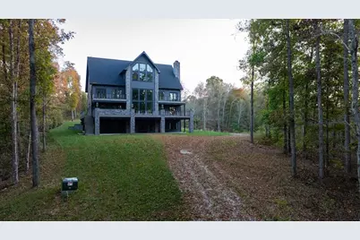9361 Kentucky 344, Vanceburg, KY 41179 - Photo 3