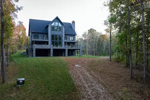 9361 Kentucky 344, Vanceburg, KY 41179 - Photo 3