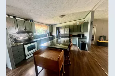 125 Breezy Drive, Owenton, KY 40359 - Photo 7