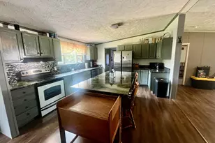 125 Breezy Dr, Owenton, KY 40359 - Photo 7