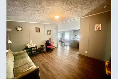 125 Breezy Drive, Owenton, KY 40359 - Photo 13