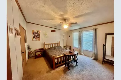 125 Breezy Drive, Owenton, KY 40359 - Photo 17