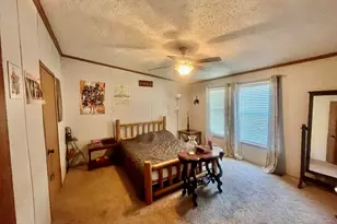 125 Breezy Dr, Owenton, KY 40359 - Photo 17