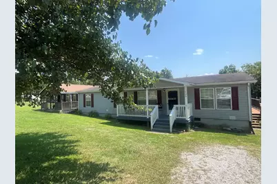 125 Breezy Drive, Owenton, KY 40359 - Photo 5