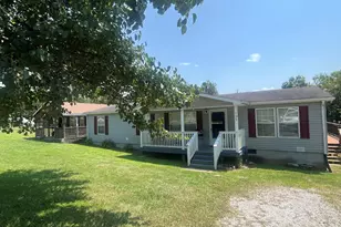 125 Breezy Dr, Owenton, KY 40359 - Photo 5