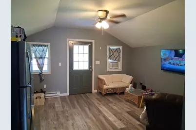 125 Breezy Drive, Owenton, KY 40359 - Photo 29
