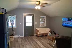 125 Breezy Dr, Owenton, KY 40359 - Photo 29