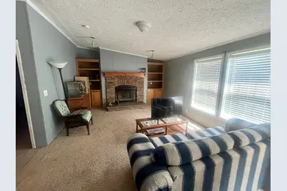 125 Breezy Drive, Owenton, KY 40359 - Photo 11